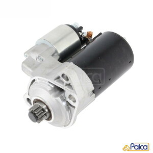 AEfB/VW Z[^[/X^[^[ A3/8L | St2 | St3 | St3JuI | St4 | |/6N | j[r[g | j[r[gJuI | {[ | R[h | V/7M | F