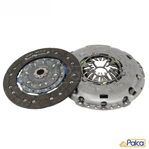 �A�E�f�B/VW �N���b�`�Z�b�g TT/8NBAMF 8NBVR 8NBHEF 1.8T 1.8T�N���g�� 3.2�N���g�� | �S���t4/1JBFHF R32 | LUK�� 022141015T