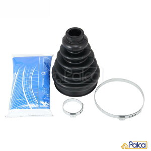 AEfB/VW hCuVtgu[c Ci[ A3/8LAGN 8NAUQ 8NAPG | A4/8EALT | TT/8NAUQ | j[r[g/9CAQY 9CAWU 9CAZJ 9CBFS | St4,{[/1JAGU 1JAUM 1JAEH 1JAGN 1JAPK 1JAZJ 1JAGZ | SKF