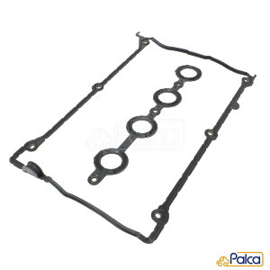 AEfB V_[wbhJo[KXPbg/^ybgJo[pbL A3/8LAGN 8LAGU 8LAQAF 8LAPG 8LAUQ | A4/8DADR 8DAEBF 8DAPT 8DAPUF | ELRING 058198025A