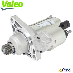 VW Z[^[/X^[^[ UEr[g/16CBZ 16CZD 16CZDW | UEr[gJuI/16CBZK | St6/1KCBZ 1KCAX 1KCAV 1KCTH | VALEO 0AM911023T