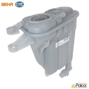 AEfB/|VF GLXpV^N/WG^[U[u^N | A4/8KCDH 8KCDN 8KCDNF | A4I[[hNg/8KCDNA 8KCNCA | A5/8TCDNF 8FCDNF 8TCDNL | Q5/8RCDNF 8RCNCF 8RCHJA | }J/95B | MAHLE/BEHR