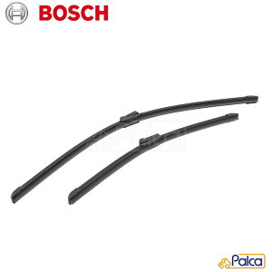 VW ���C�p�[�u���[�h 2�{ �G�A���c�C�� A864S E-�S���t | �S���t7 | �S���t8 | �p�T�[�g,�p�T�[�g�I�[���g���b�N/3C 2015- | �|��/AW | �E�n���h���p BOSCH 5G2998002A