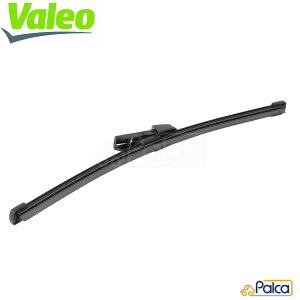 tHNX[Q/VW A Cp[u[h GA St6 | St7 | E-St | |/6R,AW | VALEO