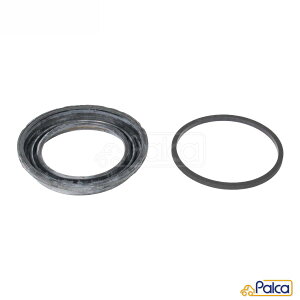 {{/h[o[ tgu[LLp[V[ S60II | S80II | V60 | V70III | XC70II | t[_[2 | W[o[CH[N | 30671544