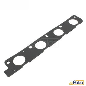 VW エキゾーストマニホールドガスケット/エキマニガスケット イオス/1FBWA 1FCAW | ゴルフ5/1KAXX 1KBYD 1KCAW | ゴルフ6/1KCCZ 1KCDL 1KCDLF 1KCCZ 06F253039F