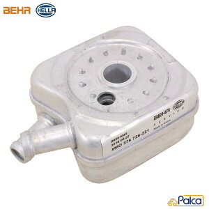 VW ICN[[ {[/1JAGZ 1JAUEF 1JBDEF | R[h/50PG 509A 50ABV | St2/19RV 19PL 19ME 19JP | St1JuI/15JHK 152HK | 068117021B