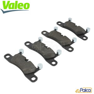 |VF/VW A u[Lpbh | JCG/958 1KS 1KU 1KY 1KZ 2EE | gDAO/7P 1KJ 1KQ 2EG | VALEO