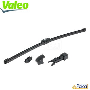 BMW/MINI/MercedesBenz/VW A Cp[u[h GA | 1V[Y/E87 | 2V[Y/F46 | MINI/R55,R61 | GLANX/X156 | St6 | St7 | pT[g/3C | |/9N | |/6R | VALEO