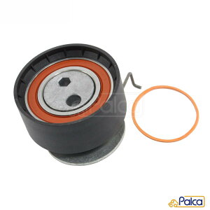 VW/�t�H���N�X���[�Q�� �^�C�~���O�x���g�e���V���i�[/�x���g�e���V���i�[ | T4/���@�i�S��,�J���x��,�g�����X�|�[�^�[4/70AAF 70ACU 1991-1995 | JP DANSK��