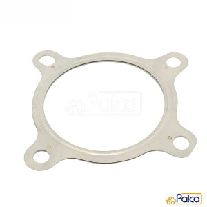 AEfB ^[{`[W[KXPbg A8/4HCHJA | Q5/8RCDNF 8RCDCF 8RCHJF | Q5/GYDAXS FYDETS FYDETA | Q7/4MCYRS 4MCYRA | ELRING 8K0253115H