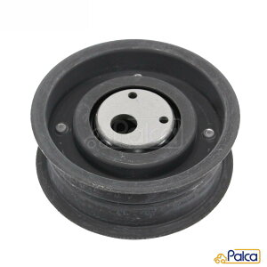 VW �^�C�~���O�x���g �e���V���i�[�v�[���[/���[���[ �R���[�h/509A | �S���t2/19PL | �S���t3/1HABF | �W�F�b�^2/16PL | �V���b�R/53PL | INA�� 051109243