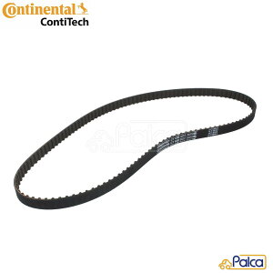 AEfB/VW ^C~Oxg 80/89AAD,893A,8CABK St3/1H2E,1HAGG St3JuI/1EADZK,1EAGG pT[g/3A2E Fg/1H2E CONTITECH 037109119C