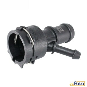 �A�E�f�B/VW �N�[�����O�z�[�X�t�����W/�R�l�N�^�[/�J�v���[ A3/8P | Q3/8U | TT/8J | �U�E�r�[�g�� | �U�E�r�[�g���J�u���I�� | �C�I�X | VAICO�� 1K0122291C