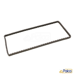 AEfB ^C~O`F[ A3/8P | A3/8VCZPF 8VCZPL | A4/8K | A4/8W | A4I[[hNg/8K | A5/8T 8F | 1.8L 2.0Lp | FEBI 06K109158BE