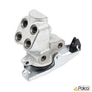 tHNX[Q/VW u[LvbV[M[^[ | St2 | WFb^2 | |/86C | R[h/50PG 509A | DELPHI | 357612151