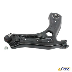 tHNX[Q/VW tg AA[ E| ||9N/MY2009ȍ~ | DELPHI | 6R0407152E