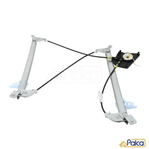 �A�E�f�B �t�����g�E�C���h�E���M�����[�^�[ ��| Q3/8U | MAGNETI MARELLI�� | 8U0837461