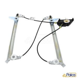 �A�E�f�B �t�����g�E�C���h�E���M�����[�^�[ �E| Q3/8U | MAGNETI MARELLI�� | 8U0837462