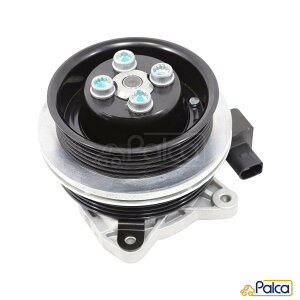 AEfB/VW EH[^[|v | A1|8X/8XCTH | St5/1KBMY 1KBLG 1KCAV | St6/1KCAV 1KCTH | St6JuI/1KCAVK 1KCTHK | WFb^3/1KBLG 1KCAV