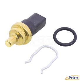 VW 水温センサー | ゴルフ4/1JBFQ | ゴルフ5 | ゴルフ6 | ゴルフ7 | ジェッタ3 | ゴルフ6カブリオレ | ゴルフプラス | クロスゴルフ | ゴルフオールトラック