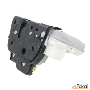 AEfB tghAbNAN`G[^[ E| A3 S3/8P | A6 S6 RS6/4F C6 | A8 S8/4E D3 | A6I[[h/4FH | R8/42 | Enhp | 4F2837016