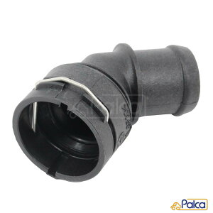 AEfB/VW EH[^[z[XڑpCv A3/8L,8P TT/8N {[ St4 St5 St6 WFb^3 pT[g/3C |/9N FEBI