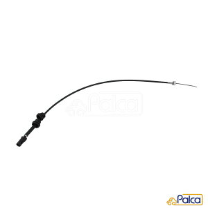 tHNX[Q/VW Xs[h[^[P[u | St2 | WFb^2 | nh ABS I[g}gX~bVp | METZGER | 191957803B