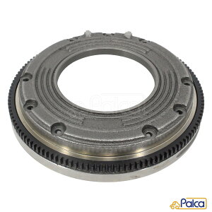 VW �t���C�z�C�[�� �W�F�b�^2/16GX 16RV 16PL | �V���b�R/53EN 53JH 53PL | ���F���g/1HABS 1H2E | LUK�� | 027105271R