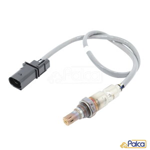 AEfB/VW O2ZT[/_ZT[ tg| A3|8V/1.4TFSI 8VCPT 8VCPTL | St7/1.4TSI AUCPT AUCHP | NGK | 04E906262E