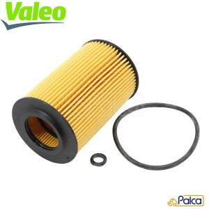 AEfB/VW ICtB^[/ICGg | Q5/FYDETS FYDETA | St7/AUDFG | gD[/5T 1TDFG | V/7NDLU | pT[g pT[gI[gbN/3G 3CDFC 3CDFCF | eBOA/AD 5NDFGF | 2.0TDIp