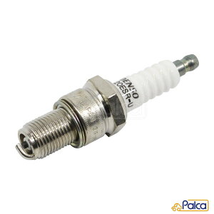 �A�E�f�B/VW �X�p�[�N�v���O W20ESR-U �g�����X�|�[�^�[3/���@�i�S��/�J���x��/T3/T25/25MV 2.1 | DENSO��