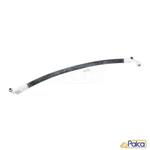 tHNX[Q/VW A/C GARz[X RvbT[`RfT[ St1JuI | VbR/53 | UAC 533820721A