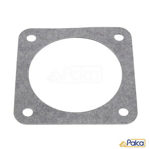 VW Xbg{fB KXPbg | St3JuI/1EADYK 1EAGGK | St4JuI/1EAGG | ||9N/GTI 9NBJX | pT[g|3B B5/3BADR 3BAPU | ELRING