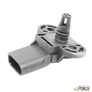 �A�E�f�B MAP�Z���T�[ �X�^�[�g�X�g�b�v�V�X�e�����ڎ�| A4�I�[�����[�h�N���g��/8KH | A6�I�[�����[�h�N���g��/4GH | Q3/8U | Q5 SQ5/8R | Q7/4L | R8/4S | HELLA��