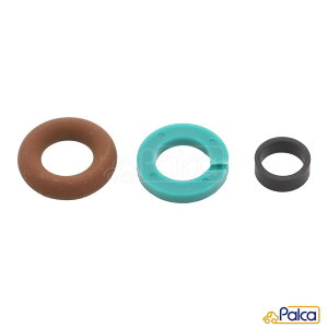 AEfB CWFN^[ V[/OO yALbg| S7 RS7/4GA C7 | A8 S8|4H D4/4HCGWF 4HCREF 4HCTFF 4HDDTF | A6I[[hNg|4GH/4GCGWB