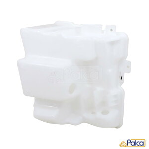 VW EHbV[^N A| pT[g/3C B6 | FEBI | 3C0955453N