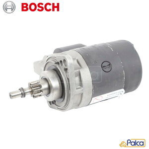 tHNX[Q/VW X^[^[[^[/Z[^[ @iS/gX|[^[3|T3/T25 MTp | BOSCH rg | 025911023A