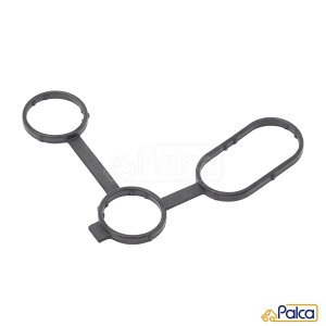 VW GWICN[[ KXPbg/pbL 1.2TSIp| St6/1KCBZ | ||6R/6RCBZ 6RCBZW | UEr[g/16CBZ 16CBZK | ELRING