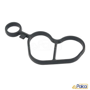 VW GWICtB^[nEWO KXPbg/pbL 1.2TSI| St6/1KCBZ | ||6R/6RCBZ 6RCBZW | UEr[g/16CBZ 16CBZK |ELRING| 03F903575C