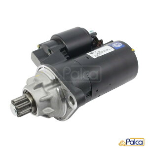 AEfB Z[^[/X^[^[ | S3|8L/8LAMKF 8LBAMF | TT|8N/8NAPXF 8NBAMF 8NBFVF | }jAgX~bVp | HELLA | 02M911023