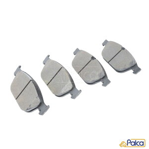 AEfB tgu[Lpbh | A8|4H D4/4HCEUF 4HCEUL 4HCTGF 4HCTGL 4HCDRF 4HCDRL | SQ5|8R/8RCTXF | TEXTAR | 4H0698151H