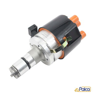 VW �f�B�X�g���r���[�^�[ASSY | ���@�i�S��/�g�����X�|�[�^�[|T3 T25 | DANSK�� | 025905237X