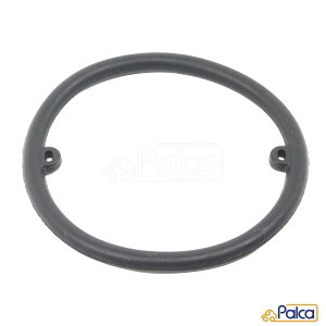 AEfB/VW GWICN[[KXPbg/pbL | A6|4B C5/2.4 2.7 2.8 | TT/8N | TT|8J/3.2 | St3/2.0 GTI VR6 1.9D | Fg | ELRING