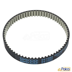 AEfB EH[^[|v^C~Oxg 1.8/2.0TFSIp| TT TTS/8S | A4I[[hNg/8KH 8WH | Q3/8U | Q5/8R 80A,FY | Q7/4M |DAYCO| 06K121605