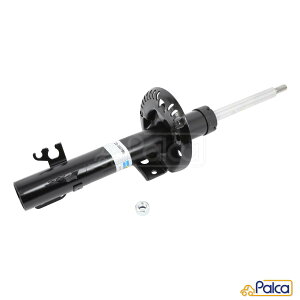 AEfB/VW tgVbNAu\[o[ 1{| A1/8X | |/6R 6C | BILSTEIN B4 | 6R0413031J