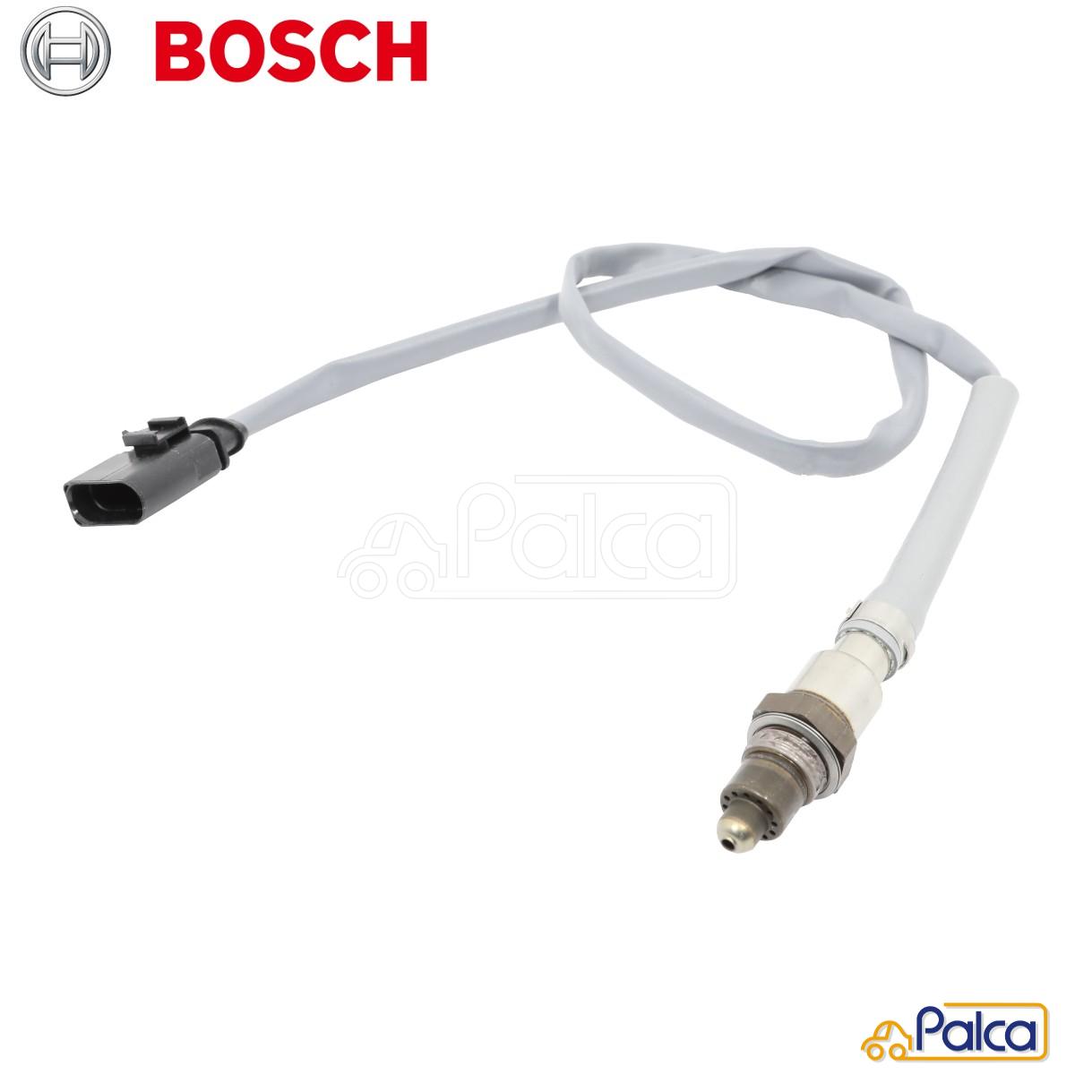 BOSCH O2センサーの人気商品・通販・価格比較 - 価格.com