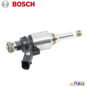 �A�E�f�B/VW �C���W�F�N�^�[ | A3|8P/8PBYT 8PCDA | A4|8K B8/8KCAB 8KCDH | TT|8J/8JCDA | �p�T�[�g|3C B6/3CBZB 3CCDA | CC/3CCDAC | 1.8TFSI/1.8TSI |BOSCH��