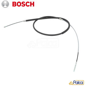 VW p[LOu[LP[u/TChu[LC[ | St2 | WFb^2 | MY1988܂ | hu[Lp | BOSCH | 191609721