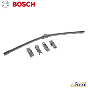 BMW ~j/MINI tgCp[u[h BOSCH Aerotwin 1{ AP20U| 1V[Y/E87 E82 E88 | X3/F25 | X5/E70 | X6/E71 E72 | ~j/R58 R59 R60 | 3397006833